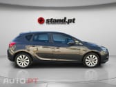 Opel Astra 1.6 150 anos