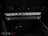 Renault Austral Austral 1.3 Mild Hybrid Techno Esprit Alpine Auto