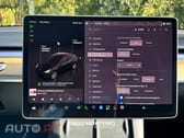 Tesla Model Y Tração Traseira
