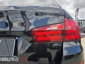 BMW 520 DA SPORT