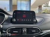 Fiat Tipo 1.0 GSE T3 City Life