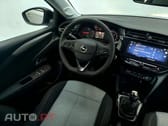Opel Corsa 1.2 T Elegance