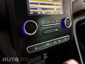 Renault Mégane 1.8 TCe R.S. EDC J19