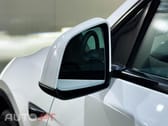 Tesla Model Y Long Range Dual Motor AWD