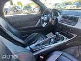 BMW Z4 roadster 2.0i
