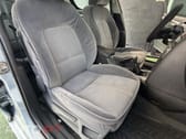 Peugeot 407 1.6 HDi Executive