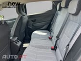 Renault Mégane evolution ER EV60 130 cv optimum charge