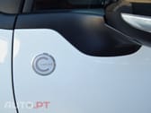 Citroen C3 1.2 PureTech C-Series