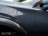 Cupra Formentor VZ 1.4 e-Hybrid DSG