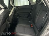 Renault Captur 1.0 TCe 90 techno