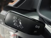 Cupra Formentor 1.5 TSI