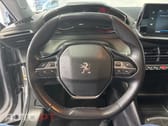 Peugeot 2008 1.2 PureTech Active