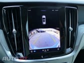 Volvo V60 2.0 T6 AWD TE Core