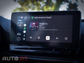 Cupra Formentor 1.4 Hybrid -Teto Panoramico e de abrir
