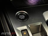 Peugeot 408 1.6 Hybrid GT e-EAT8