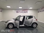 Renault Clio 1.5 dCi Comfort