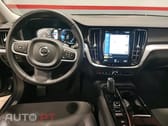 Volvo V60 2.0 T6 AWD TE Inscription Expression