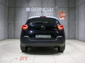 Citroen C3 1.2 PureTech Shine Pack EAT6
