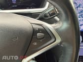 Tesla Model S 60