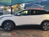 Peugeot 3008 Allure