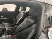 Mercedes-Benz CLA 250 e Shooting Brake Style Plus