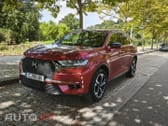 DS DS7 Crossback 1.5 BlueHDi So Chic EAT8