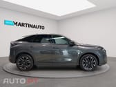 Peugeot 3008 1.2 Hybrid Allure e-DCS6