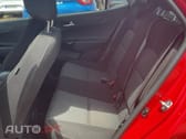 Kia Picanto 1.0 MPi Urban