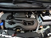 Toyota Aygo 1.0 X-Play+AC