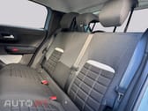 Citroen C3 1.2 Turbo Plus CVM6
