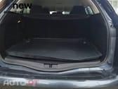 Renault Mégane Sport Tourer Zen 1.5 DCI