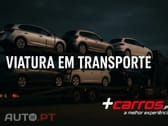 Volvo XC60 2.0 D4 Volvo Ocean Race Geartronic