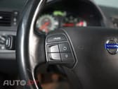 Volvo V50 1.6 D Drive Start/Stop