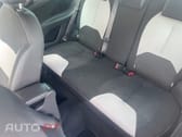 Citroen DS3 1.2 PureTech Be Chic