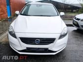 Volvo V40 1.6 D2 Eco Momentum