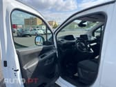 Peugeot Partner 1.5 BlueHDi Premium Standard