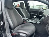 Peugeot 308 1.5 BlueHDi GT Line