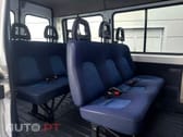 Citroen Jumper 2.2D 9 Lugares