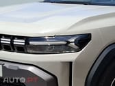 Dacia Duster 1.2 TCe 130 mild hybrid Journey
