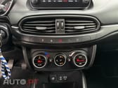 Fiat Tipo 1.3 M-Jet Lounge