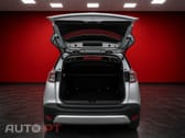 Opel Crossland X 1.6 CDTi Innovation