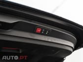 Peugeot 5008 1.5 BlueHDi GT EAT8