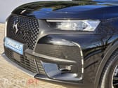 DS DS7 Crossback E-Tense Performance Line+ EAT8