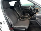 Peugeot 2008 1.2 PureTech Active