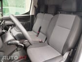 Citroen Berlingo 1.5 BlueHDi M Feel