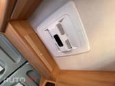 Citroen Jumper Autocaravana Possl 2WIn