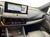 Nissan Qashqai 1.5 e-Power Tekna+