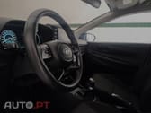Hyundai i20 1.2 Comfort