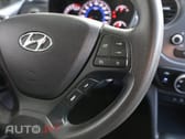 Hyundai i10 1.0 Comfort
