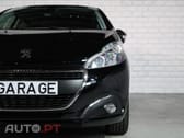 Peugeot 208 1.2 PureTech Allure Pack
